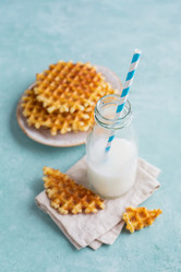 Similar image 12999084