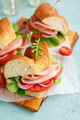 Similar image 12999085