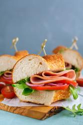 Similar image 12999183