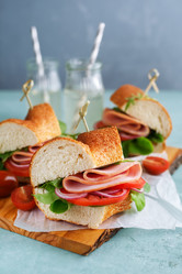 Similar image 12999035