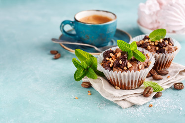 Similar image 12999494