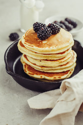 Similar image 12999086