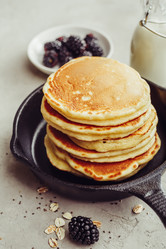 Similar image 12999036