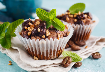 Similar image 12999038