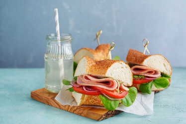 Similar image 12999142