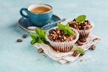 Similar image 12999143