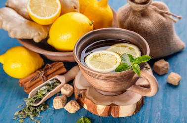 Similar image 12999039