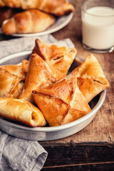 Similar image 12999291