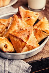 Similar image 12999347