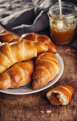 Similar image 12999091