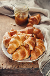 Similar image 12999186