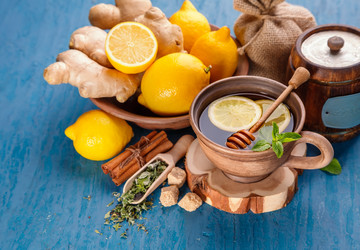 Similar image 12999145