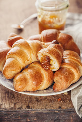 Similar image 12999187