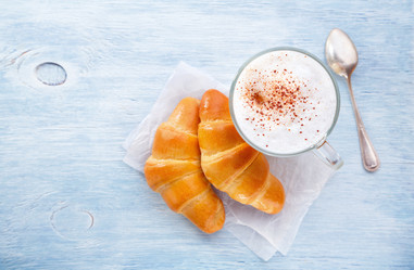 Similar image 12999093