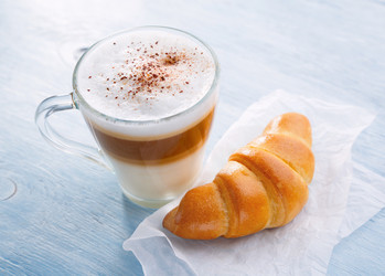 Similar image 12999094