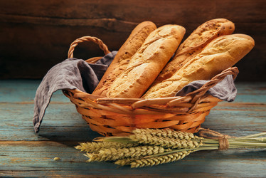 Similar image 12999146