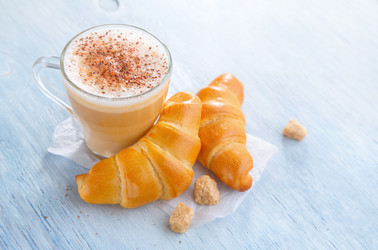 Similar image 12999095