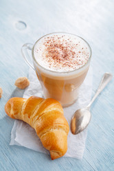 Similar image 12999096