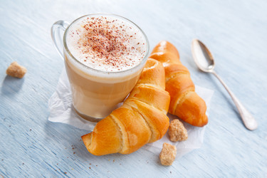 Similar image 12999097