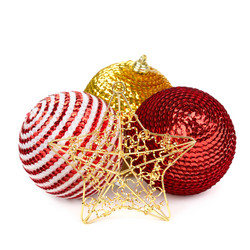 Similar image 12996181