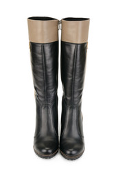 Similar image 12996183