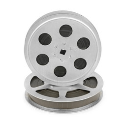 Similar image 12996184