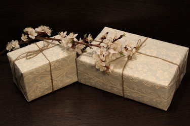 Similar image 12997104