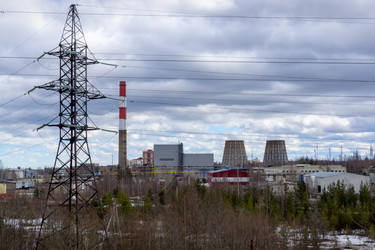 Similar image 12997100