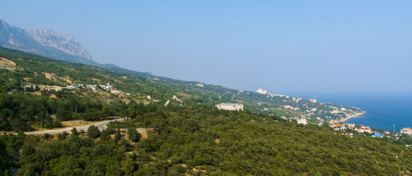 Similar image 12995261