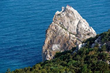 Similar image 12995262