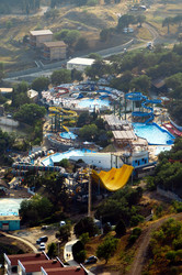 Similar image 12997107