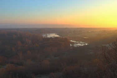 Similar image 12997132