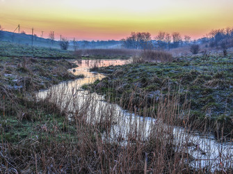 Similar image 12997133