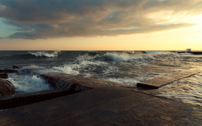 Similar image 12995367