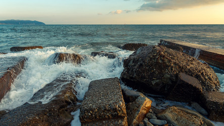 Similar image 12995368