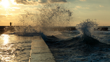 Similar image 12995369