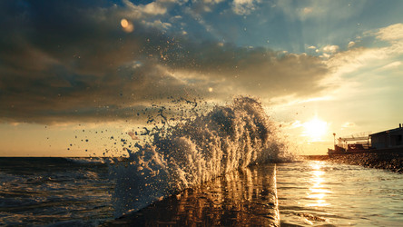 Similar image 12995370