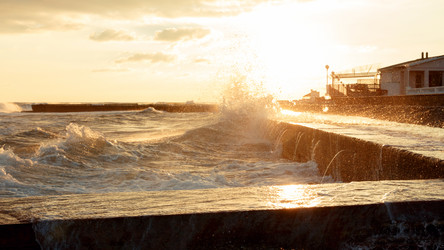 Similar image 12995371