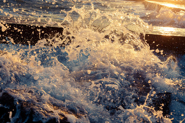 Similar image 12995374