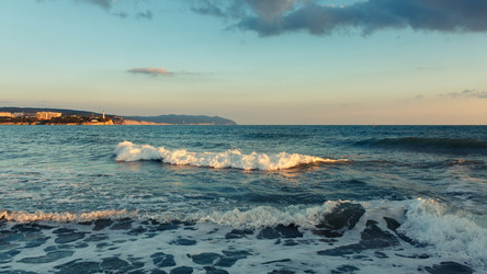 Similar image 12995375