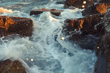 Similar image 12995376