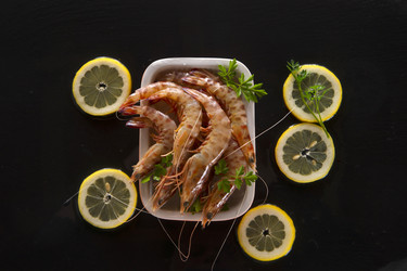 Similar image 12995960