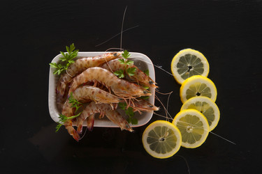 Similar image 12995961