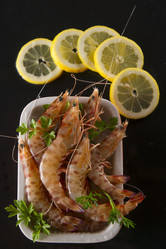 Similar image 12995962