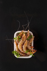 Similar image 12995964