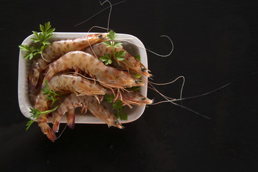 Similar image 12995965