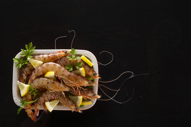 Similar image 12995966