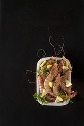 Similar image 12995968