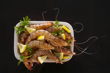 Similar image 12995969