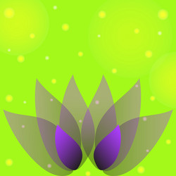 Similar image 12995346